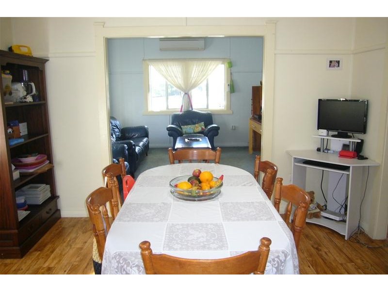 46 Combine Street, Coffs Harbour NSW 2450