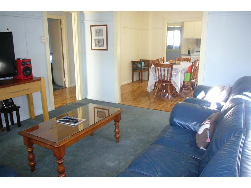 46 Combine Street, Coffs Harbour NSW 2450