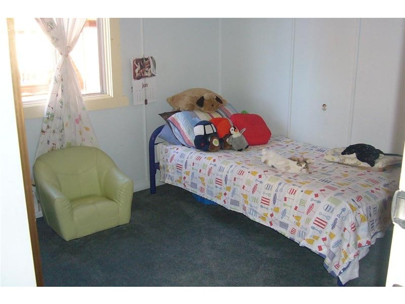 46 Combine Street, Coffs Harbour NSW 2450