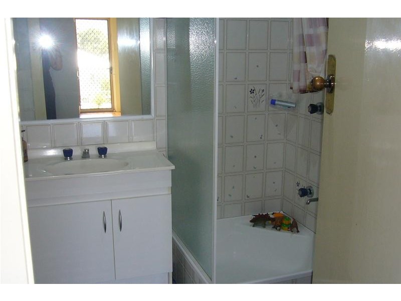 46 Combine Street, Coffs Harbour NSW 2450