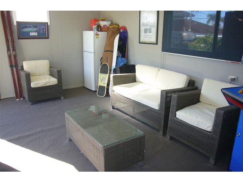 46 Combine Street, Coffs Harbour NSW 2450