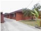 2/57 Boultwood Street, Coffs Harbour NSW 2450