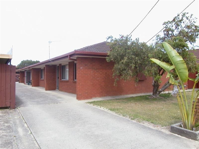 2/57 Boultwood Street, Coffs Harbour NSW 2450