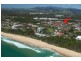 5/58 Boultwood Street, Coffs Harbour NSW 2450
