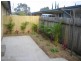 5/58 Boultwood Street, Coffs Harbour NSW 2450