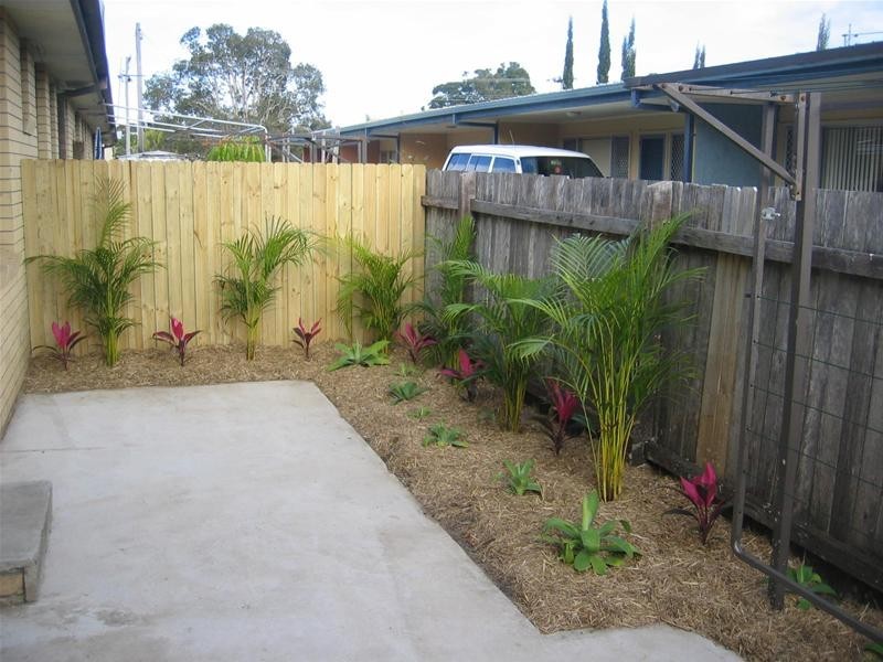 5/58 Boultwood Street, Coffs Harbour NSW 2450