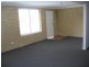 5/58 Boultwood Street, Coffs Harbour NSW 2450
