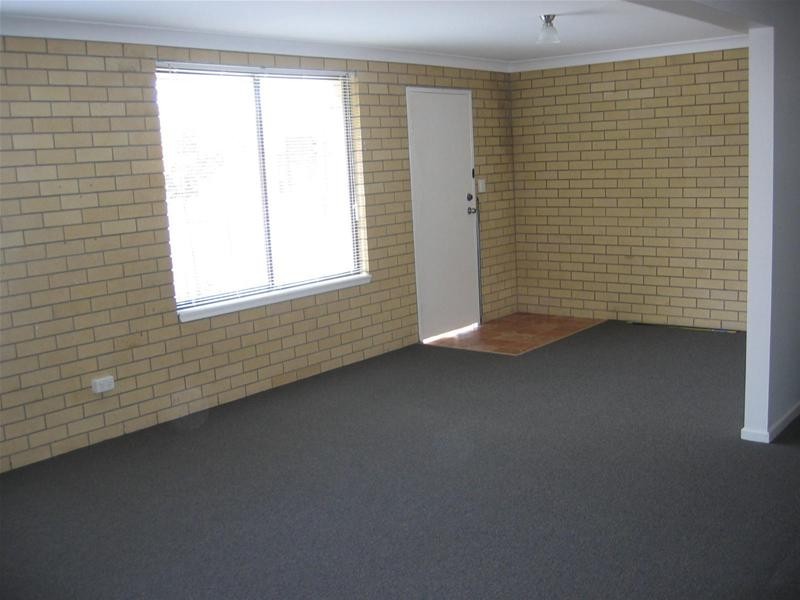 5/58 Boultwood Street, Coffs Harbour NSW 2450
