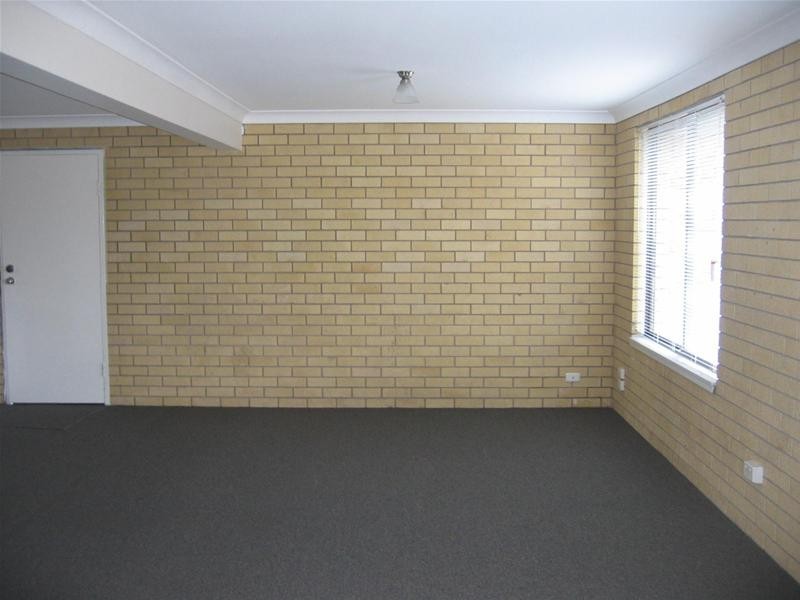 5/58 Boultwood Street, Coffs Harbour NSW 2450