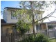 5/58 Boultwood Street, Coffs Harbour NSW 2450