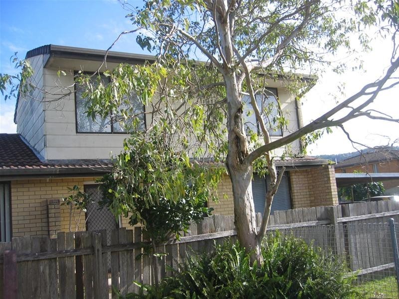 5/58 Boultwood Street, Coffs Harbour NSW 2450