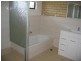 5/58 Boultwood Street, Coffs Harbour NSW 2450