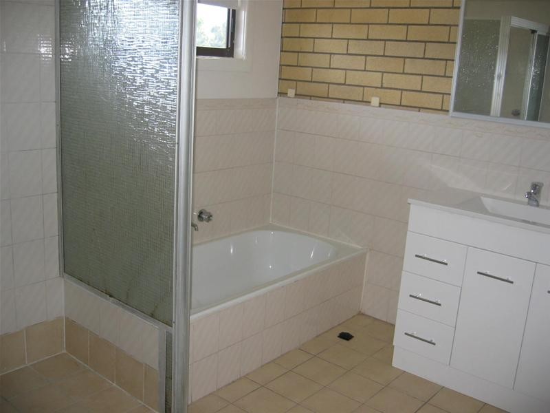 5/58 Boultwood Street, Coffs Harbour NSW 2450