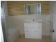 5/58 Boultwood Street, Coffs Harbour NSW 2450