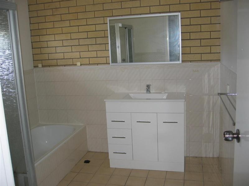 5/58 Boultwood Street, Coffs Harbour NSW 2450