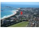 4/25 Ocean Parade, Coffs Harbour NSW 2450
