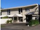 4/25 Ocean Parade, Coffs Harbour NSW 2450