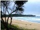 4/25 Ocean Parade, Coffs Harbour NSW 2450