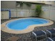 4/25 Ocean Parade, Coffs Harbour NSW 2450