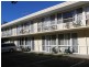 4/25 Ocean Parade, Coffs Harbour NSW 2450
