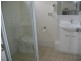 4/25 Ocean Parade, Coffs Harbour NSW 2450