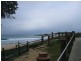 4/25 Ocean Parade, Coffs Harbour NSW 2450