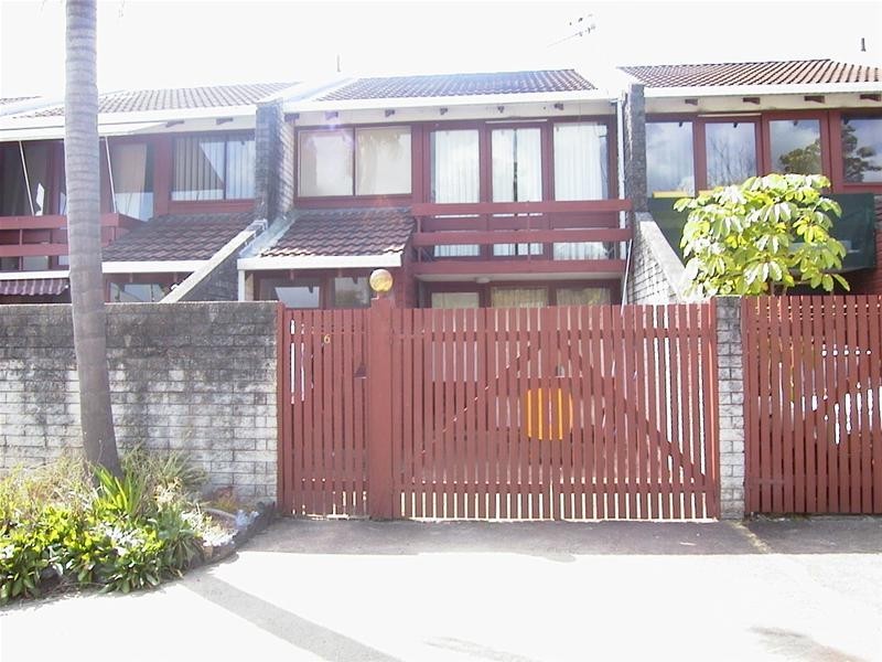 5/18 Combine Street, Coffs Harbour NSW 2450