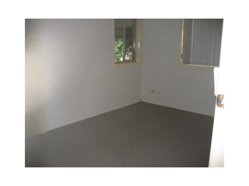 5/18 Combine Street, Coffs Harbour NSW 2450