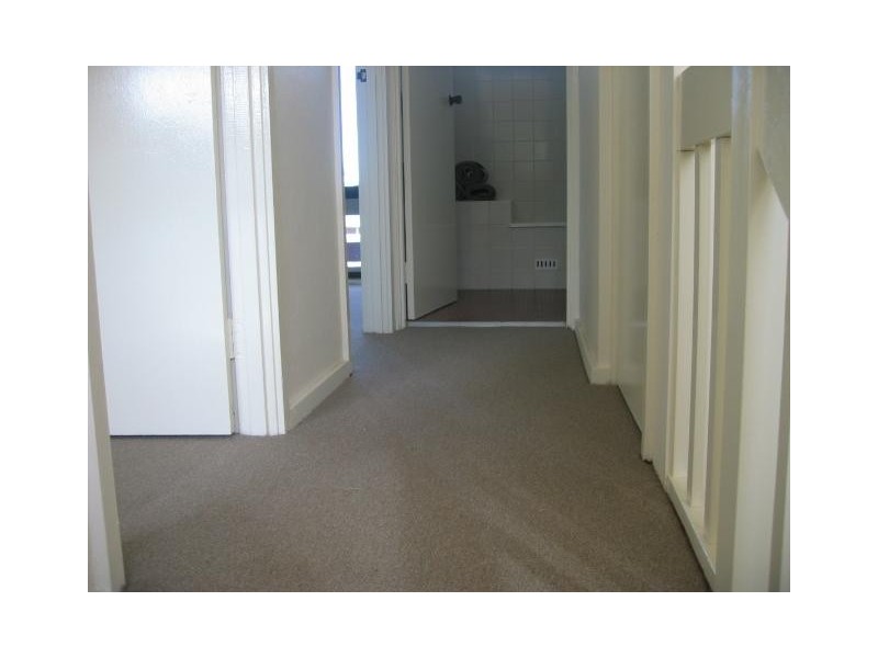 5/18 Combine Street, Coffs Harbour NSW 2450