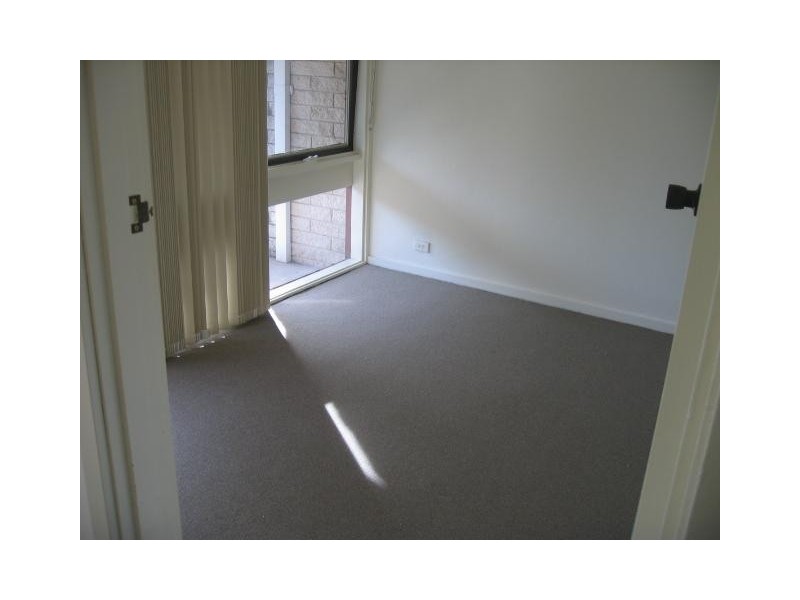 5/18 Combine Street, Coffs Harbour NSW 2450