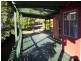 7 Nelson Street, Nana Glen NSW 2450