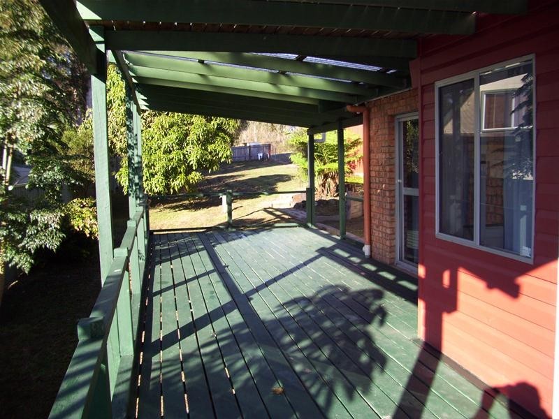 7 Nelson Street, Nana Glen NSW 2450
