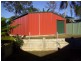 7 Nelson Street, Nana Glen NSW 2450