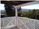 7 Nelson Street, Nana Glen NSW 2450