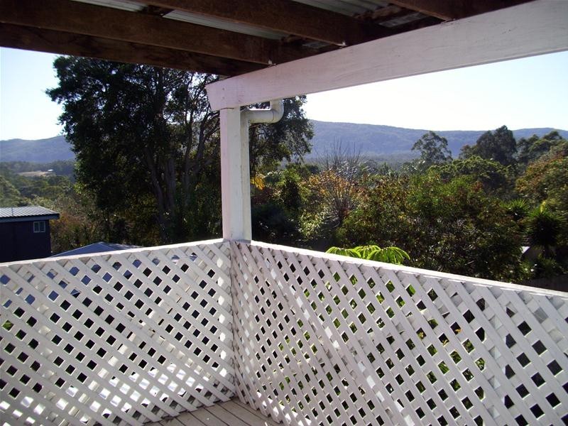 7 Nelson Street, Nana Glen NSW 2450