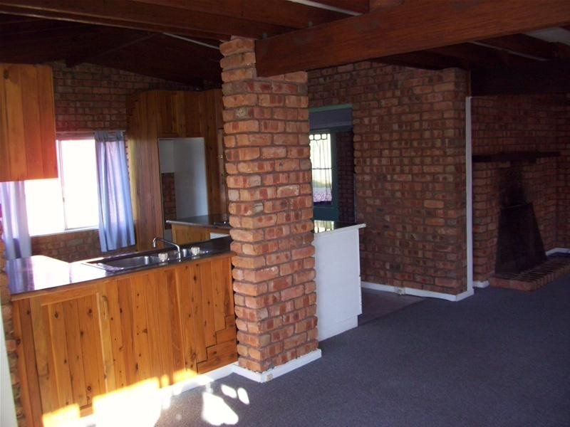 7 Nelson Street, Nana Glen NSW 2450