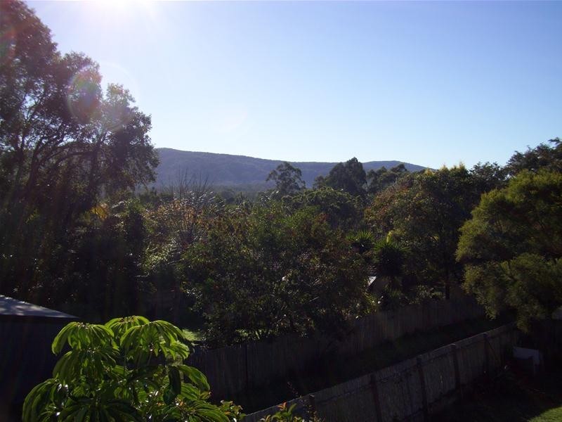 7 Nelson Street, Nana Glen NSW 2450