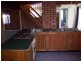 7 Nelson Street, Nana Glen NSW 2450