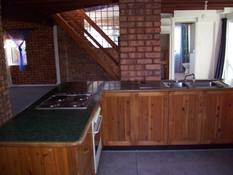 7 Nelson Street, Nana Glen NSW 2450