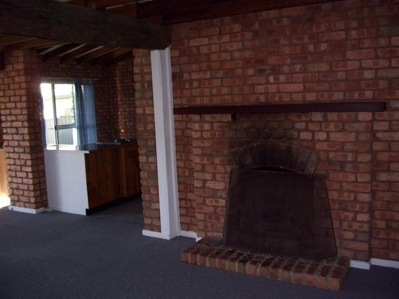 7 Nelson Street, Nana Glen NSW 2450