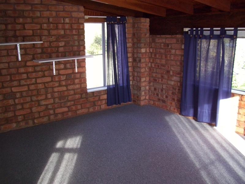7 Nelson Street, Nana Glen NSW 2450