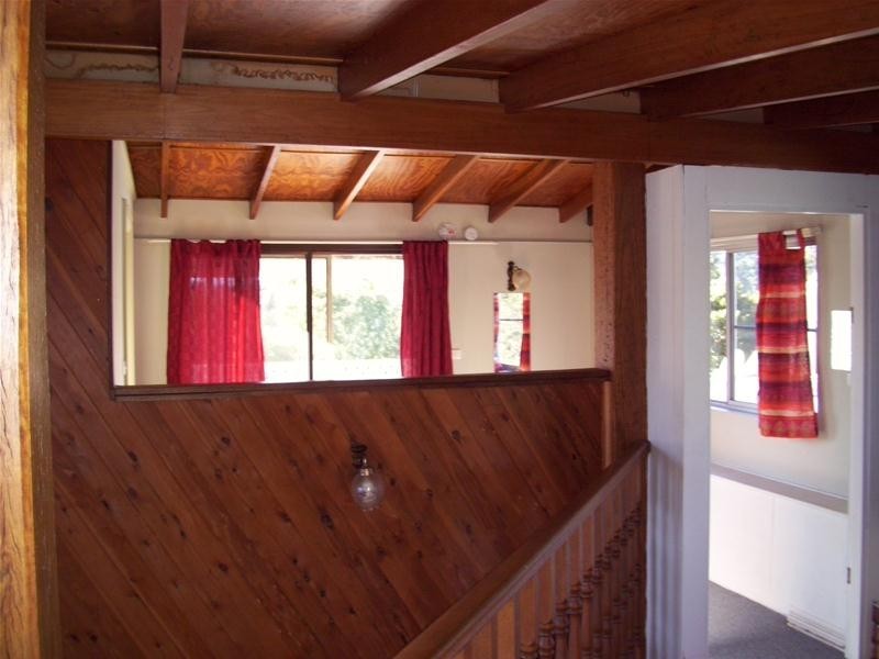 7 Nelson Street, Nana Glen NSW 2450