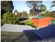 7 Nelson Street, Nana Glen NSW 2450