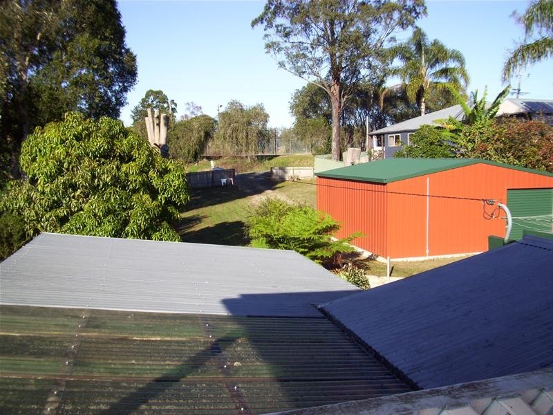 7 Nelson Street, Nana Glen NSW 2450