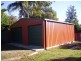 7 Nelson Street, Nana Glen NSW 2450