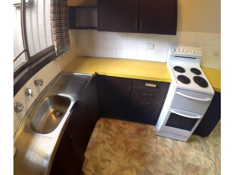 4/57 Boultwood Street, Coffs Harbour NSW 2450