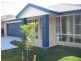 5/5 Loaders Lane, Coffs Harbour NSW 2450