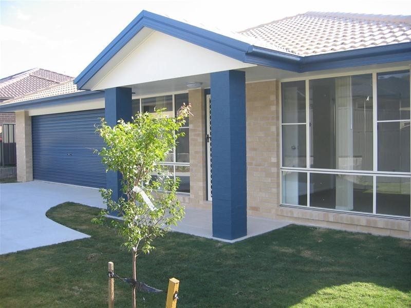 5/5 Loaders Lane, Coffs Harbour NSW 2450