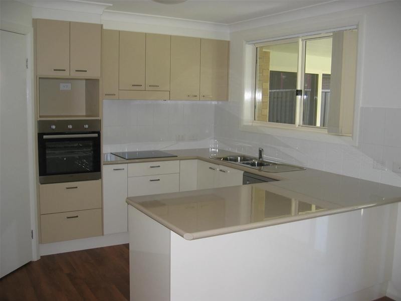 5/5 Loaders Lane, Coffs Harbour NSW 2450