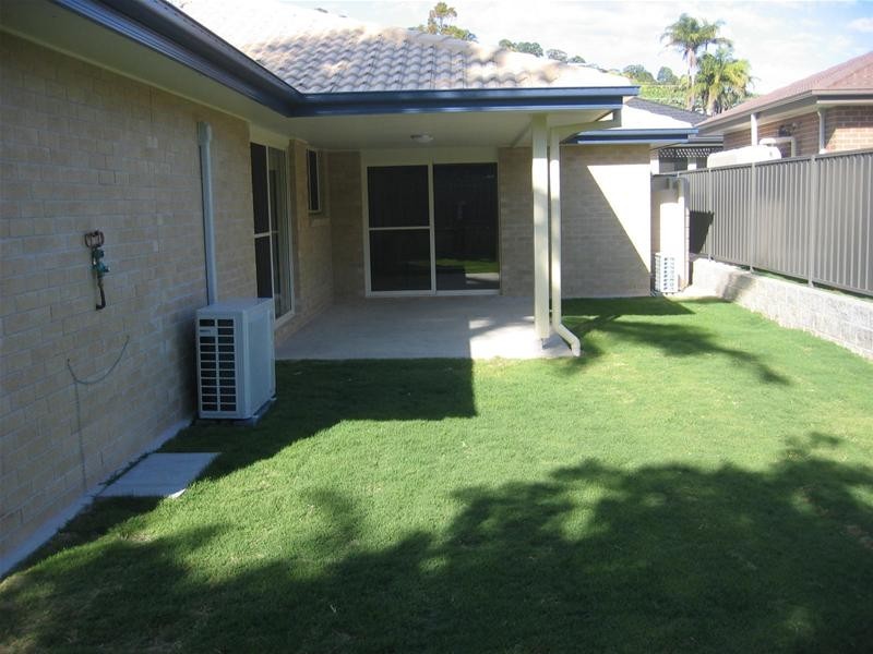 5/5 Loaders Lane, Coffs Harbour NSW 2450